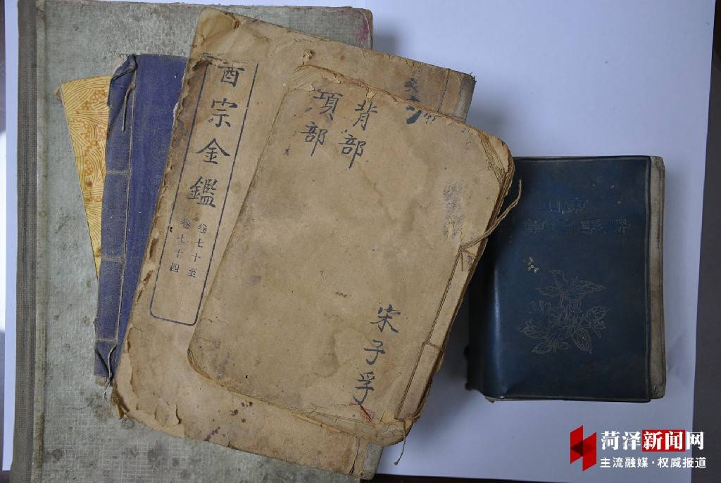中医骨科学书籍_中医骨科学医书_著名中医骨科学书籍