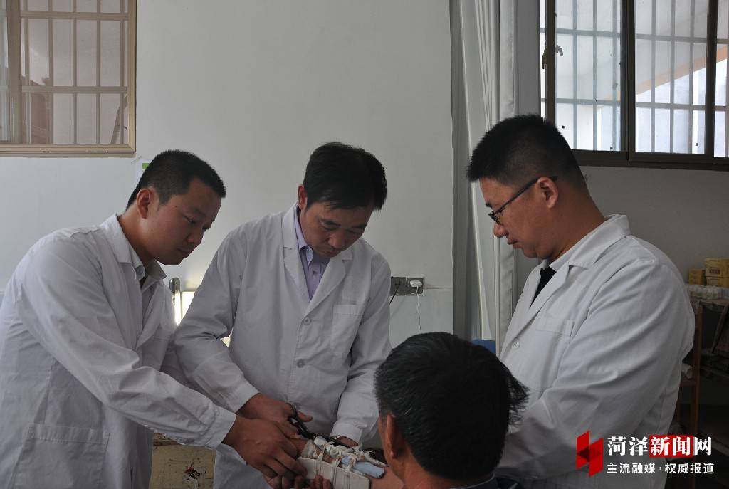 著名中医骨科学书籍_中医骨科学书籍_中医骨科学医书