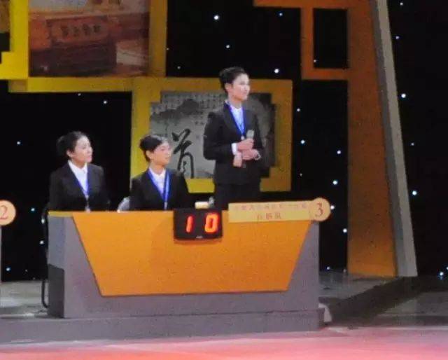 中医养生保健知识_保健养生中医知识培训_中医养生保健相关知识