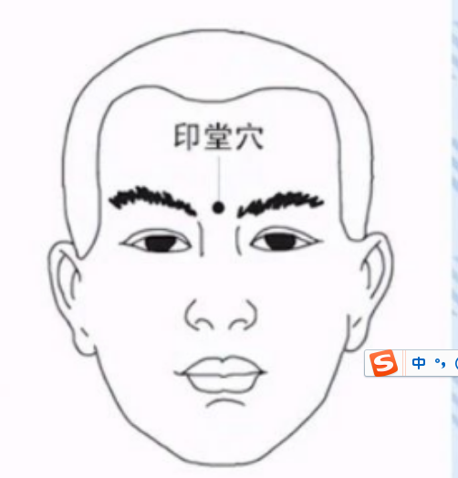中医养生保健知识_保健养生中医知识大全_保健养生中医知识培训