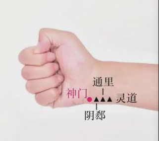 中医养生保健知识_保健养生中医知识大全_保健养生中医知识培训