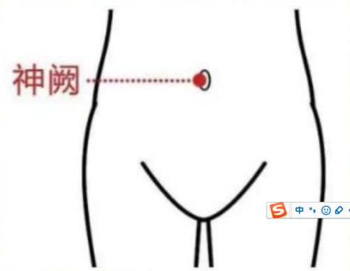 保健养生中医知识培训_保健养生中医知识大全_中医养生保健知识
