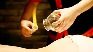 保健养生中医知识大全_中医养生保健知识_保健养生中医知识培训