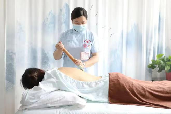 保健养生中医知识大全_保健养生中医知识培训_中医养生保健知识