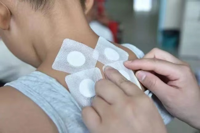 保健养生中医知识培训_保健养生中医知识大全_中医养生保健知识
