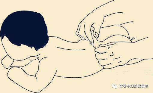 康复保健中医方面的就业前景_中医康复保健_康复保健中医行业发展前景