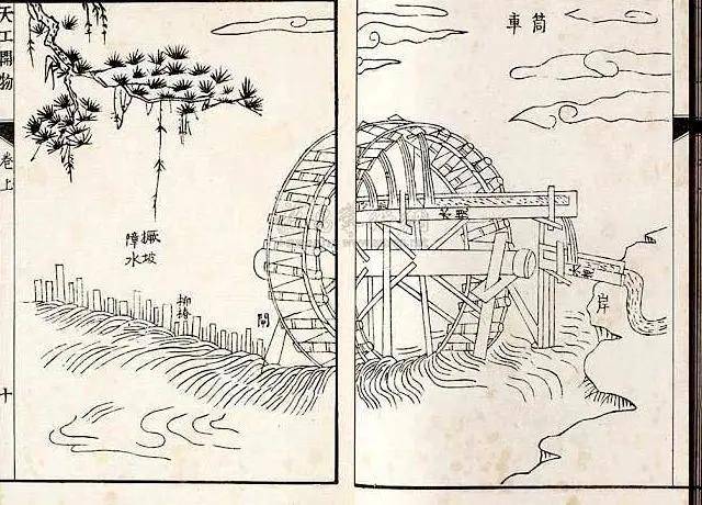 中医经典书籍_中医书籍经典推荐_中医书籍大全