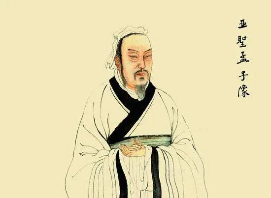 中医书籍经典推荐_中医书籍大全_中医经典书籍