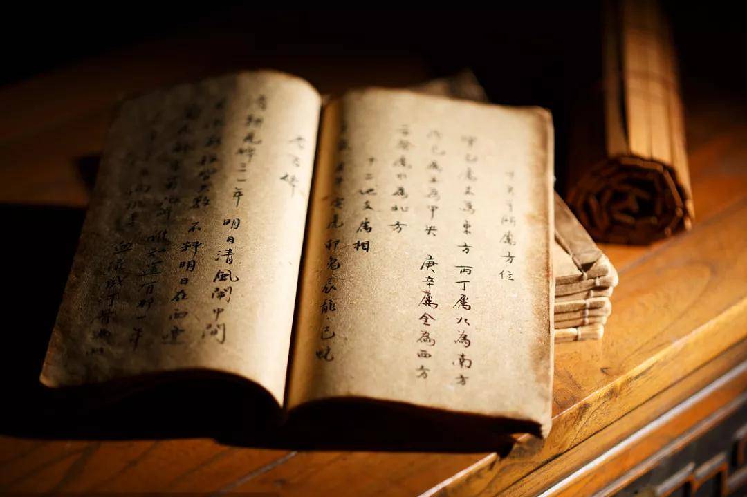 中医书籍经典推荐_中医书籍大全_中医经典书籍