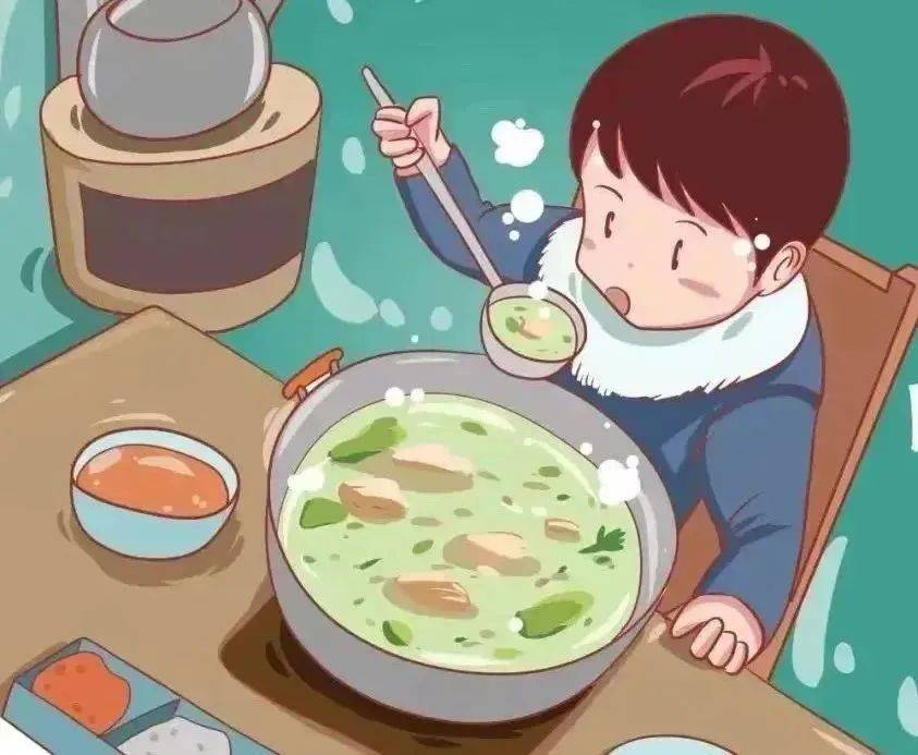 中医日常保健小知识_中医健康保健知识_保健中医日常知识小结