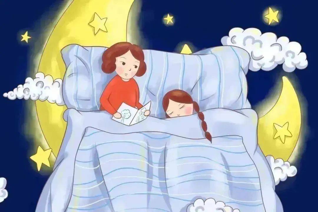 中医健康保健知识_保健中医日常知识小结_中医日常保健小知识