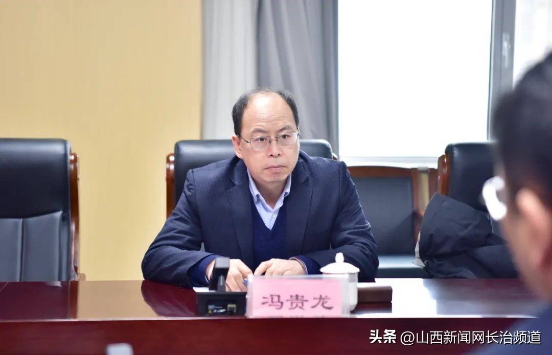 中医保健培训总结_培训保健中医证怎么考_中医保健培训