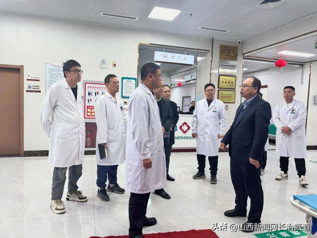 中医保健培训_培训保健中医证怎么考_中医保健培训总结