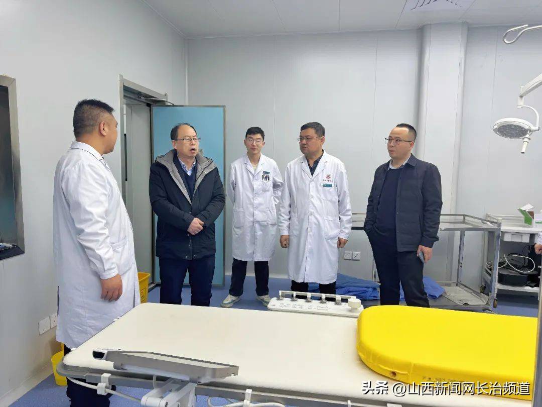 中医保健培训_培训保健中医证怎么考_中医保健培训总结