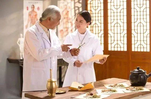 中医养生保健专业的前景_中医养生保健专业就业方向及前景_中医养生保健专业就业方向及前景
