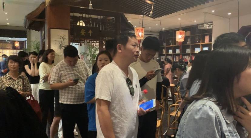 保健中医加盟按摩店怎么样_中医保健按摩加盟_推拿保健加盟