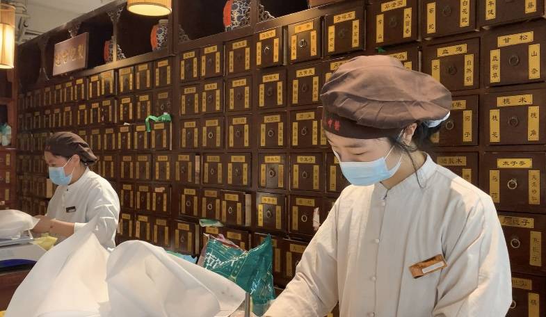 保健中医加盟按摩店怎么样_中医保健按摩加盟_推拿保健加盟
