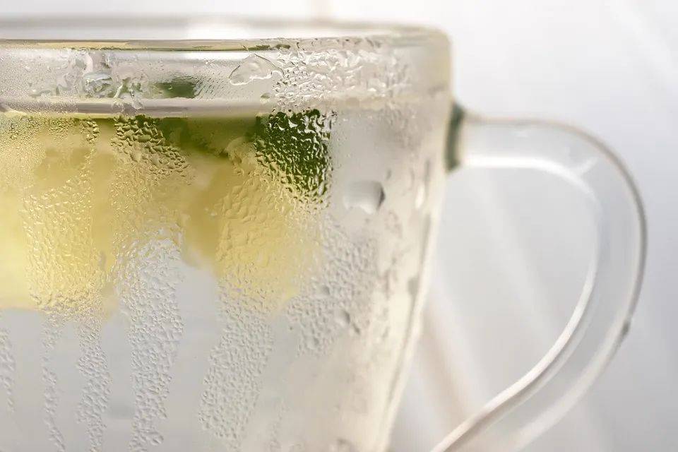 drink-5298126_960_720.jpg