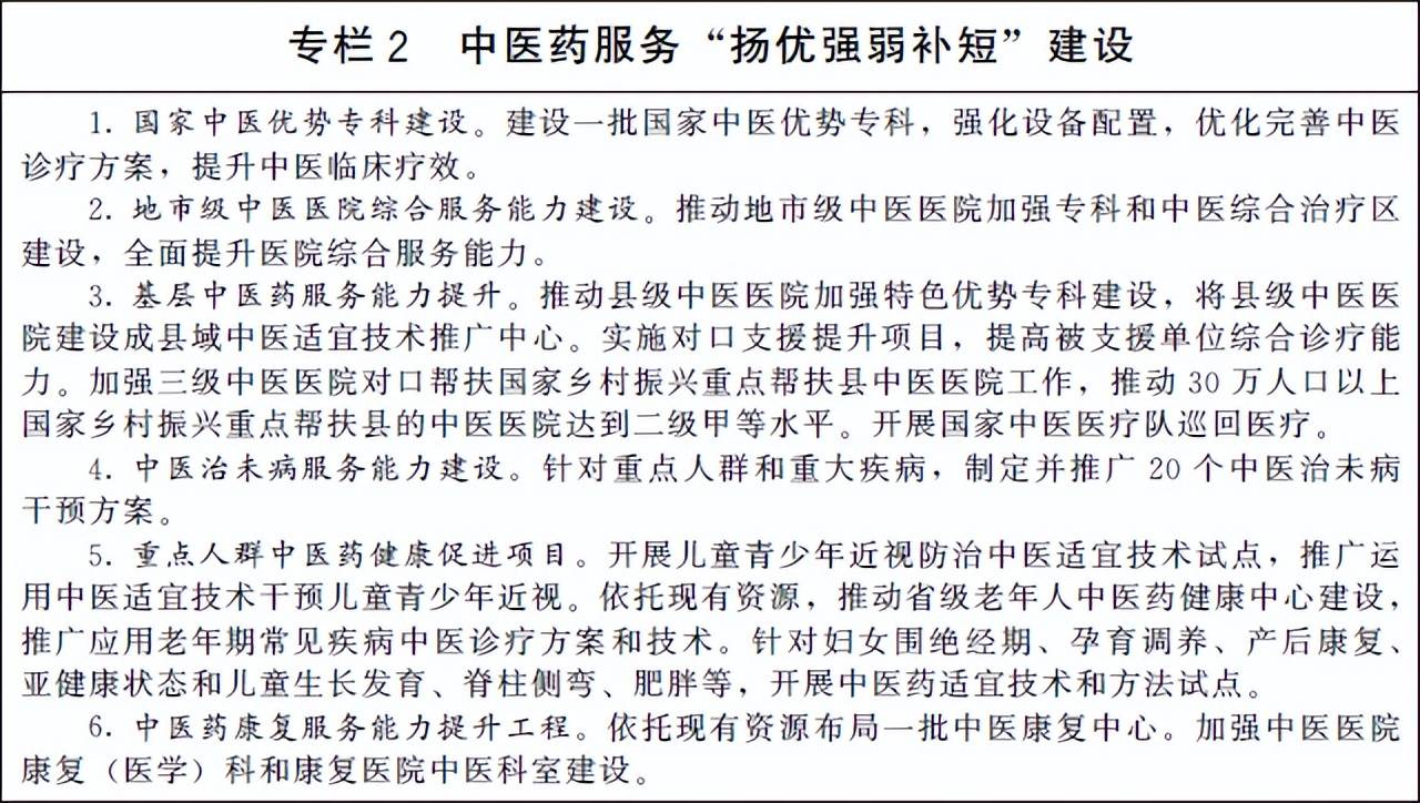 儿童保健中医诊疗技术_0至36个月儿童中医保健指导_中医保健指导娃娃