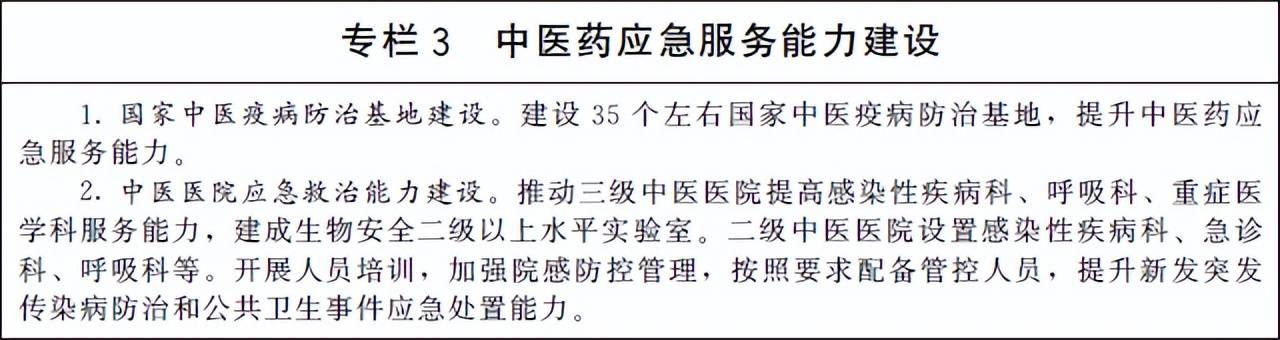 儿童保健中医诊疗技术_中医保健指导娃娃_0至36个月儿童中医保健指导