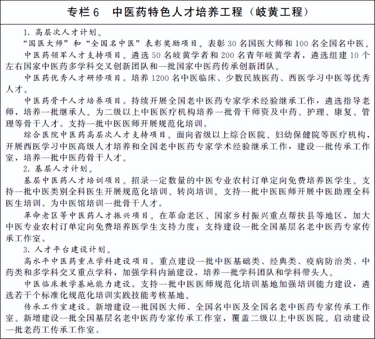 中医保健指导娃娃_0至36个月儿童中医保健指导_儿童保健中医诊疗技术