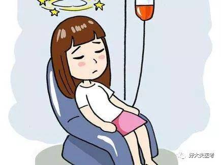中医养生保健小常识_中医养生小知识_中医保健与养生知识视频