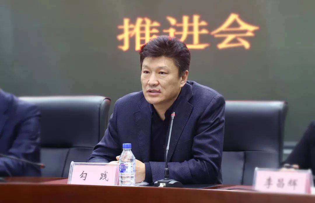 保健养生中医包括项目有哪些_保健养生中医包括项目经理吗_中医养生保健包括哪些项目