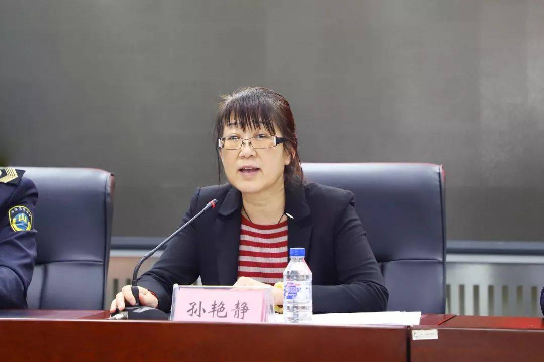 保健养生中医包括项目有哪些_中医养生保健包括哪些项目_保健养生中医包括项目经理吗
