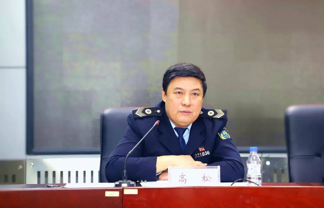 保健养生中医包括项目经理吗_中医养生保健包括哪些项目_保健养生中医包括项目有哪些