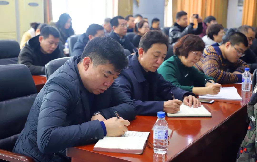 保健养生中医包括项目有哪些_保健养生中医包括项目经理吗_中医养生保健包括哪些项目