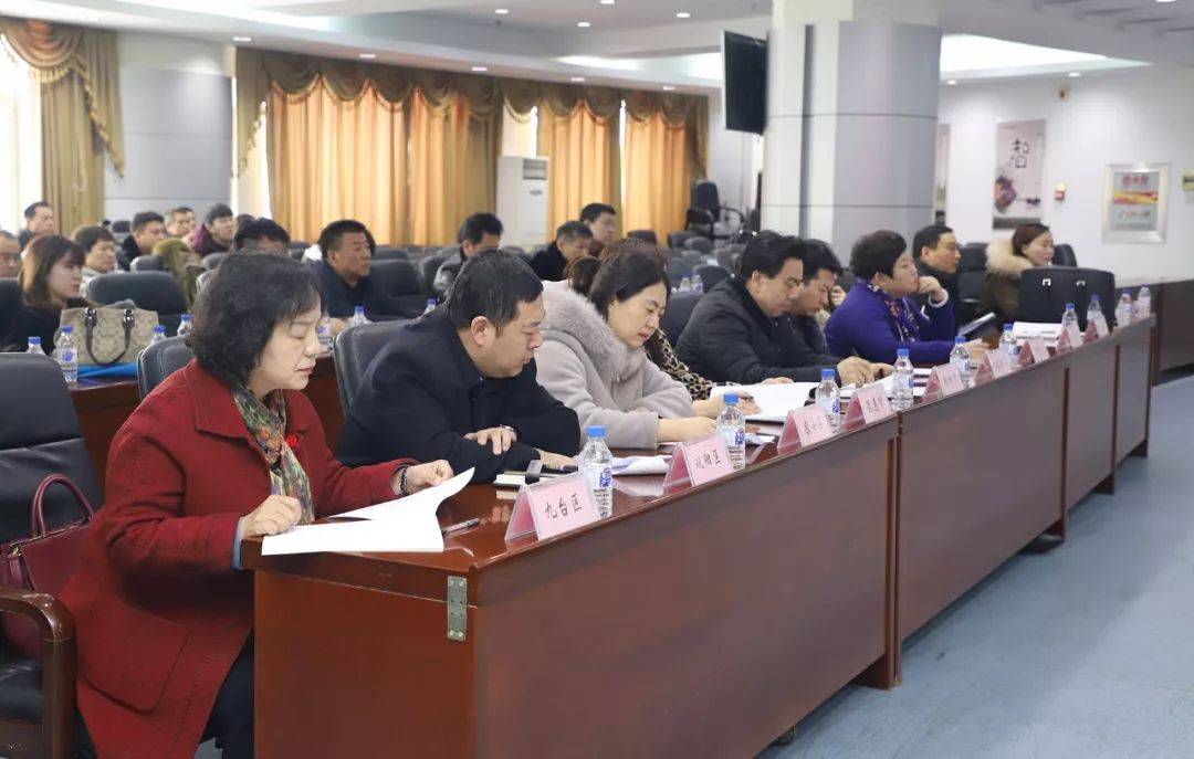 保健养生中医包括项目经理吗_保健养生中医包括项目有哪些_中医养生保健包括哪些项目