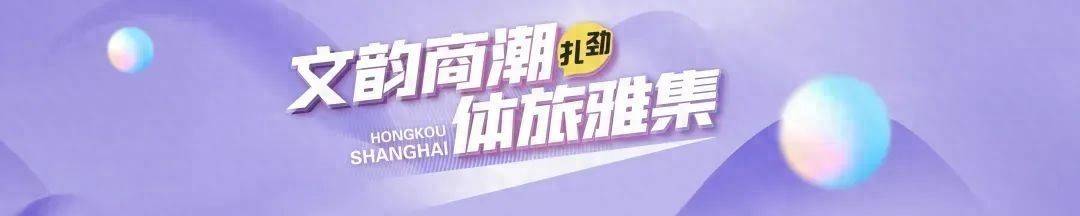 中医保健养生馆_保健养生中医馆电话_保健养生中医馆地址