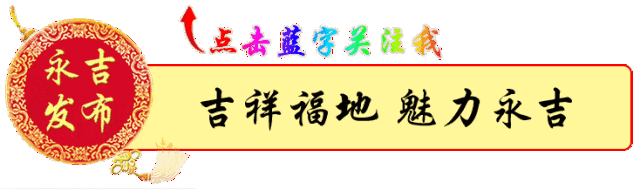 中医保健知识讲座内容_中医健康保健知识讲座_中医日常保健知识讲座