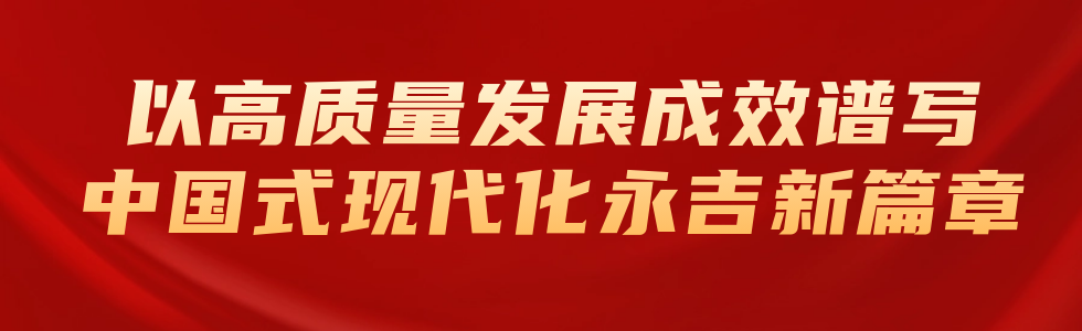 中医保健知识讲座内容_中医健康保健知识讲座_中医日常保健知识讲座