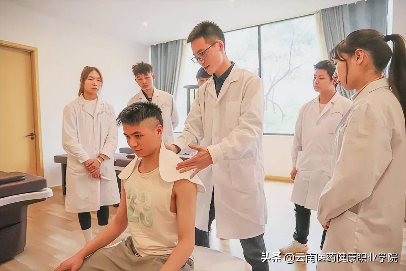 保健养生中医证资格师考试内容_中医养生保健师资格证怎么考_中医养生保健师资格证
