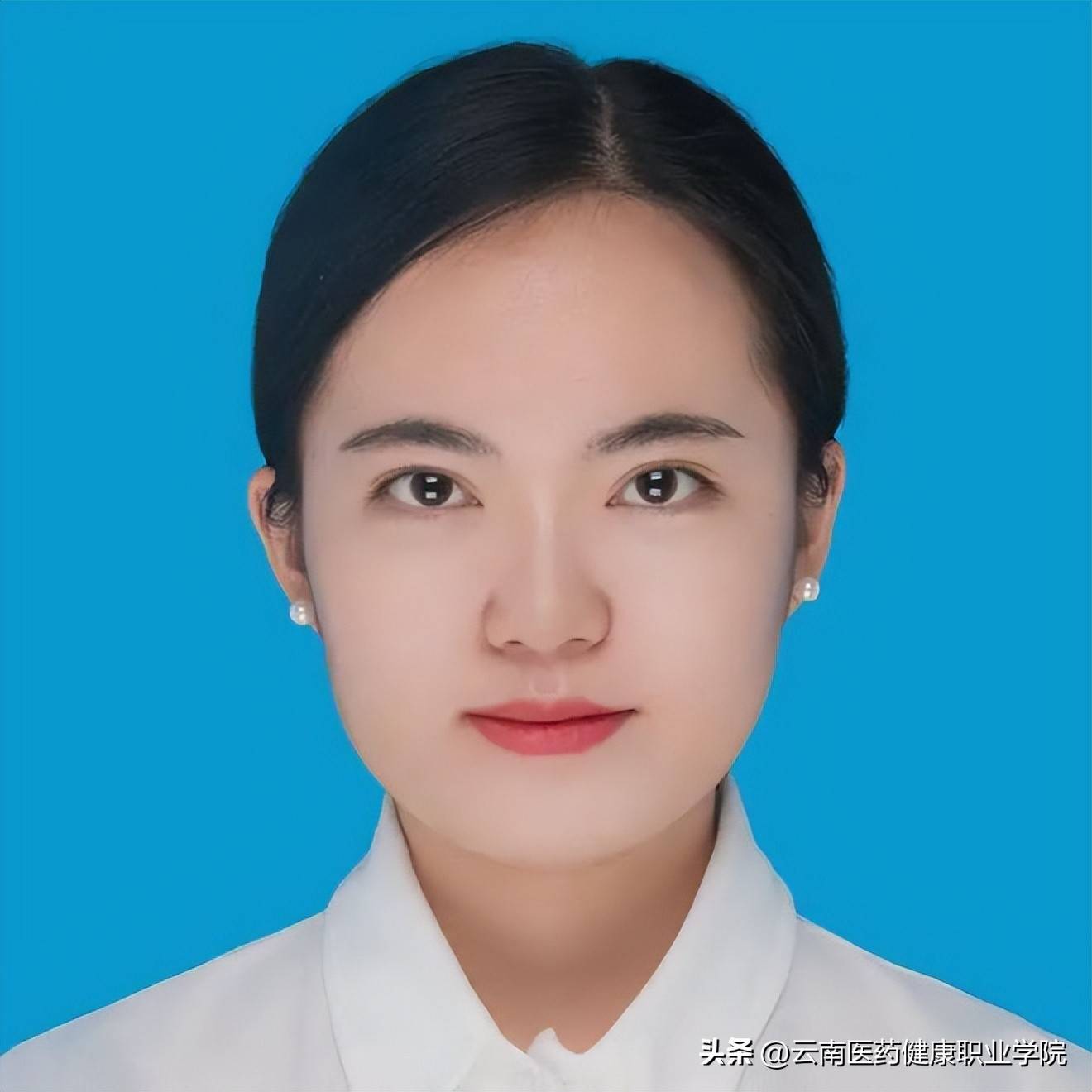 中医养生保健师资格证_中医养生保健师资格证怎么考_保健养生中医证资格师考试内容