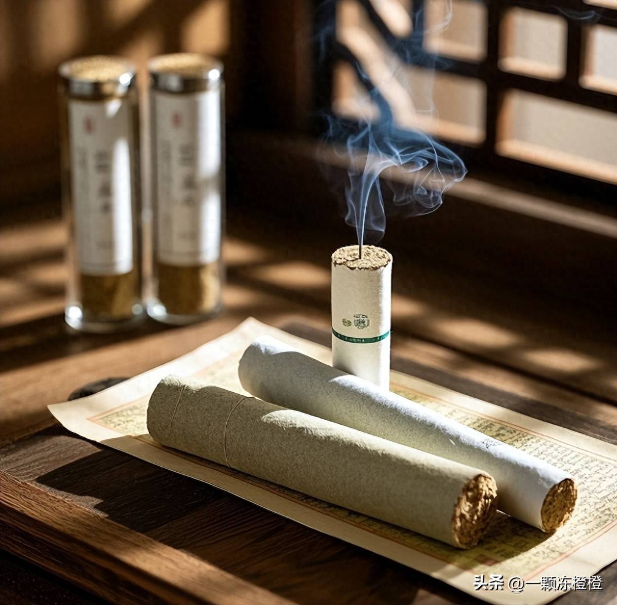 中医药养生保健知识_中医药的养生保健_中医药养生保健常识