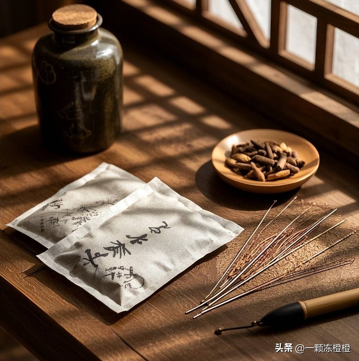 中医药的养生保健_中医药养生保健常识_中医药养生保健知识