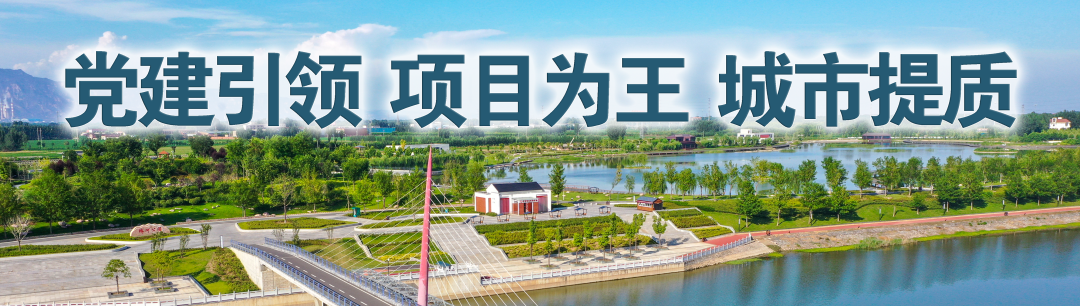 保健讲座养生中医知识内容总结_中医养生保健知识讲座内容_中医日常保健知识讲座