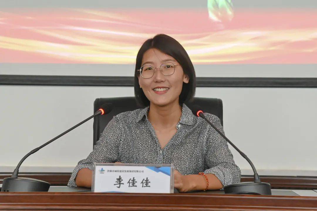 保健讲座养生中医知识内容总结_中医日常保健知识讲座_中医养生保健知识讲座内容