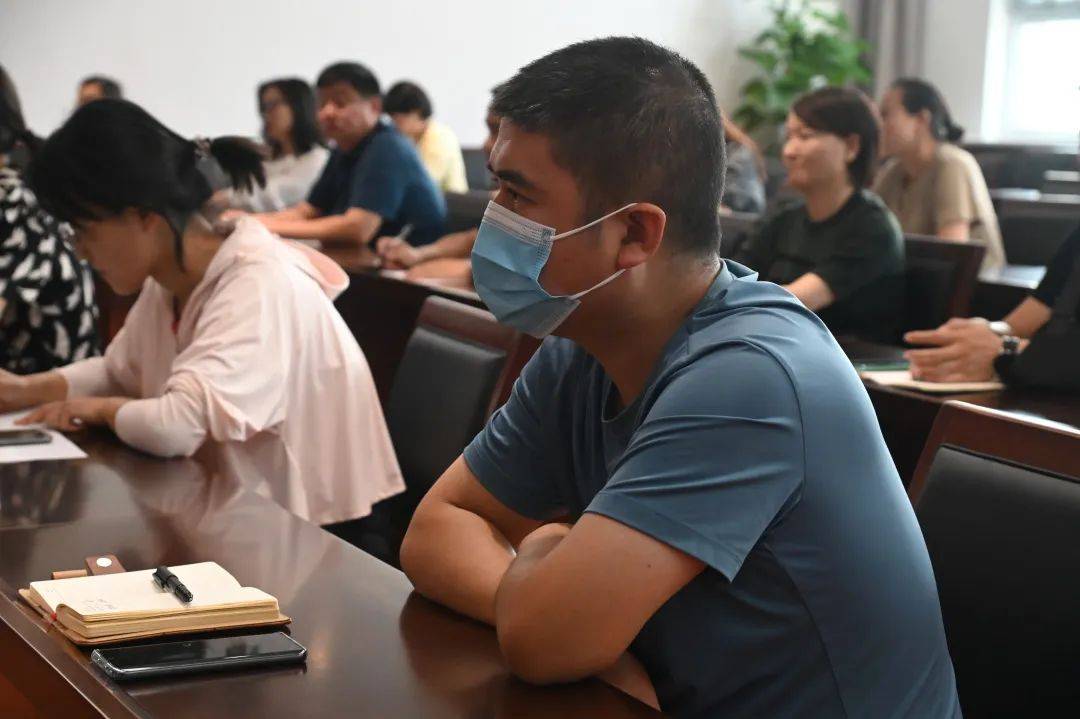 保健讲座养生中医知识内容总结_中医养生保健知识讲座内容_中医日常保健知识讲座