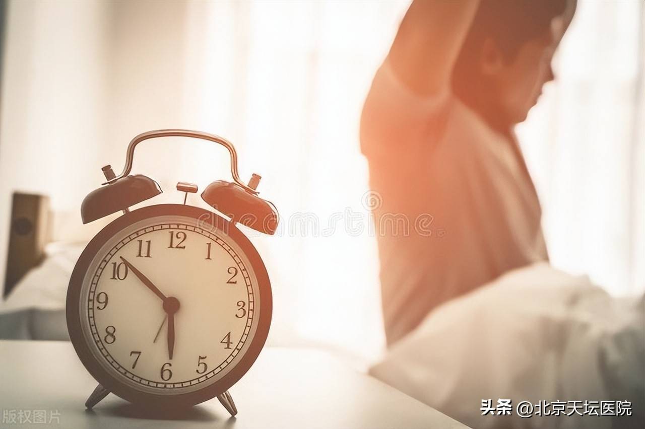 中医养生保健课程_中医养生保健的课程_保健养生中医课程有哪些