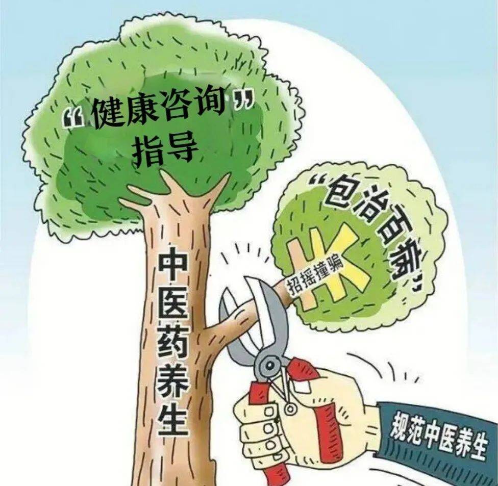 中医养生保健包括哪些项目_中医养生保健是_保健养生中医包括项目经理吗
