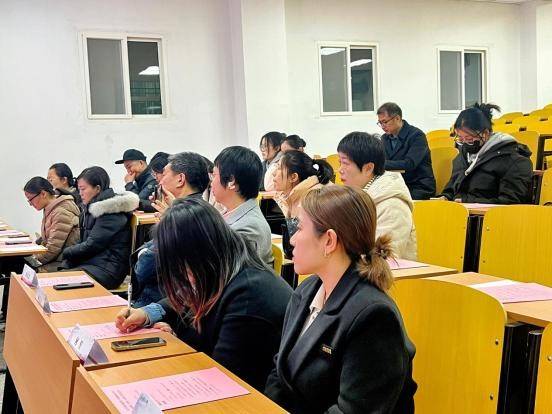中医养生保健课程_中医养生保健培训_中医养生技术培训