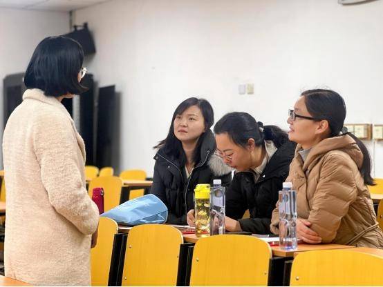 中医养生技术培训_中医养生保健课程_中医养生保健培训