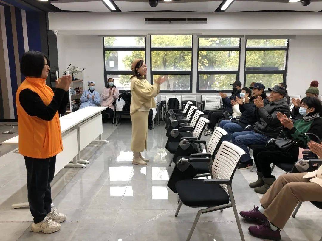 老年人中医健康知识讲座方案_老年人中医保健知识讲座内容_老年人中医保健讲座视频