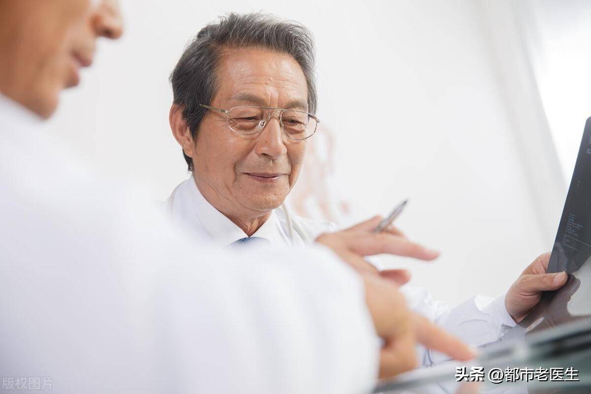 保健中医证资格考师难吗_中医保健师资格证怎么考_中医保健师证书