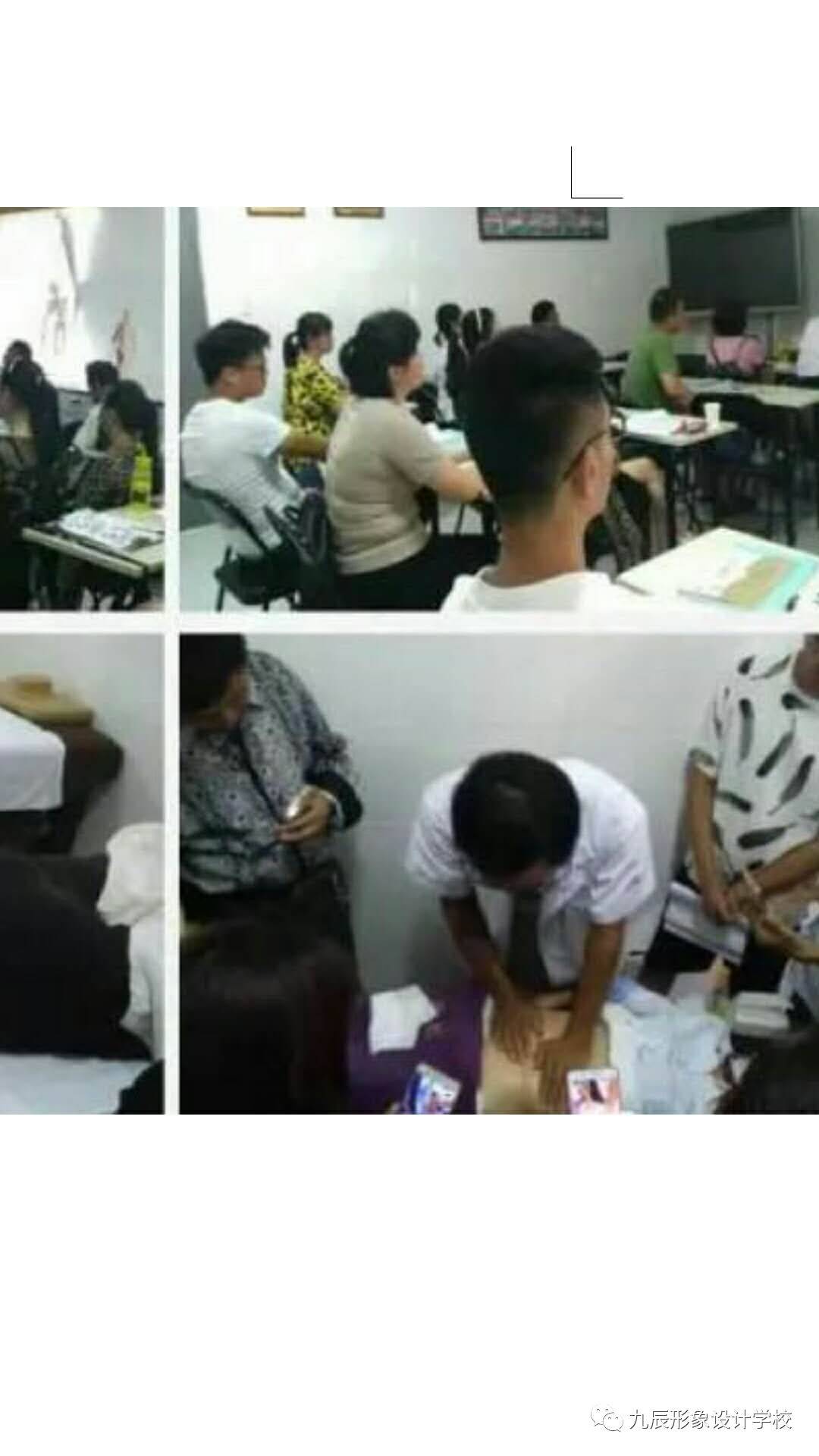 中医养生保健专业能考中药师吗_中医养生保健专业可以考什么证_中医养生保健可以考中医师证吗