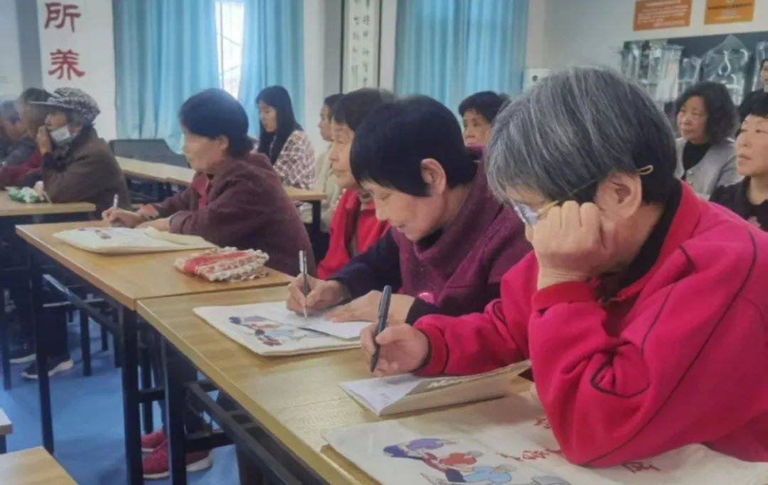 中医养生保健讲座总结_中医养生保健知识讲座活动内容_中医养生保健知识讲座活动小结