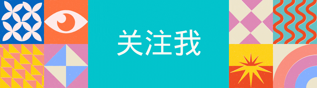 保健讲座养生中医总结报告_中医养生保健讲座总结_中医养生保健知识讲座总结